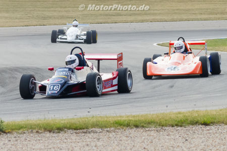 5-20150704-Lausitzring- KR 9673-Canon EOS 7D